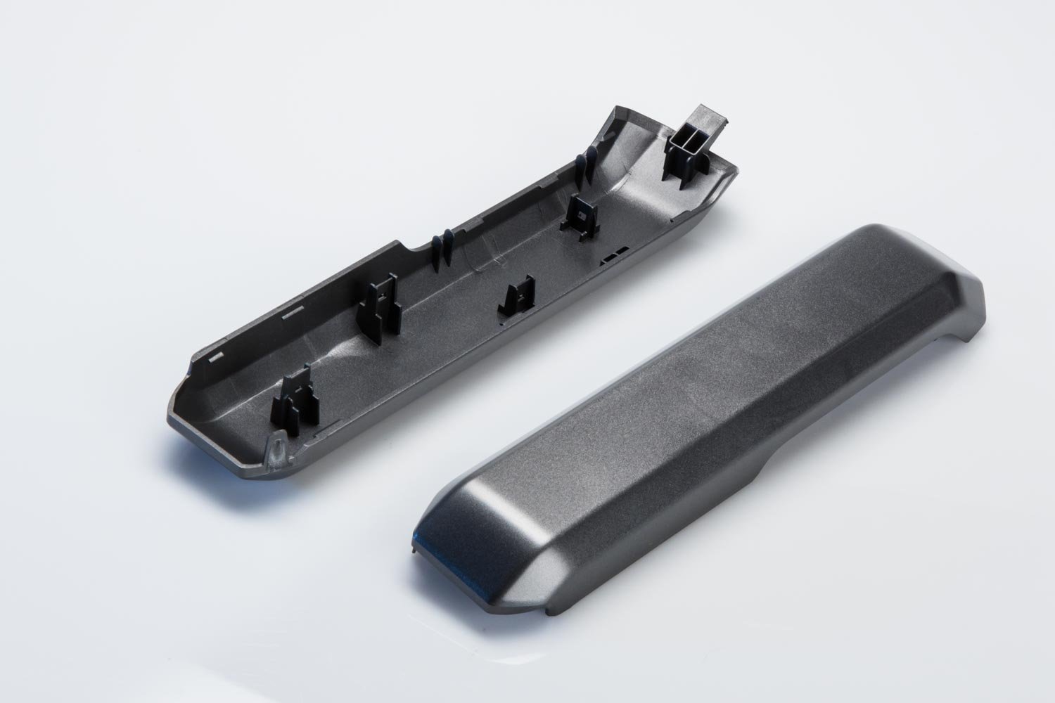 Parts