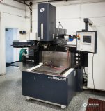 Facilities & Equipment