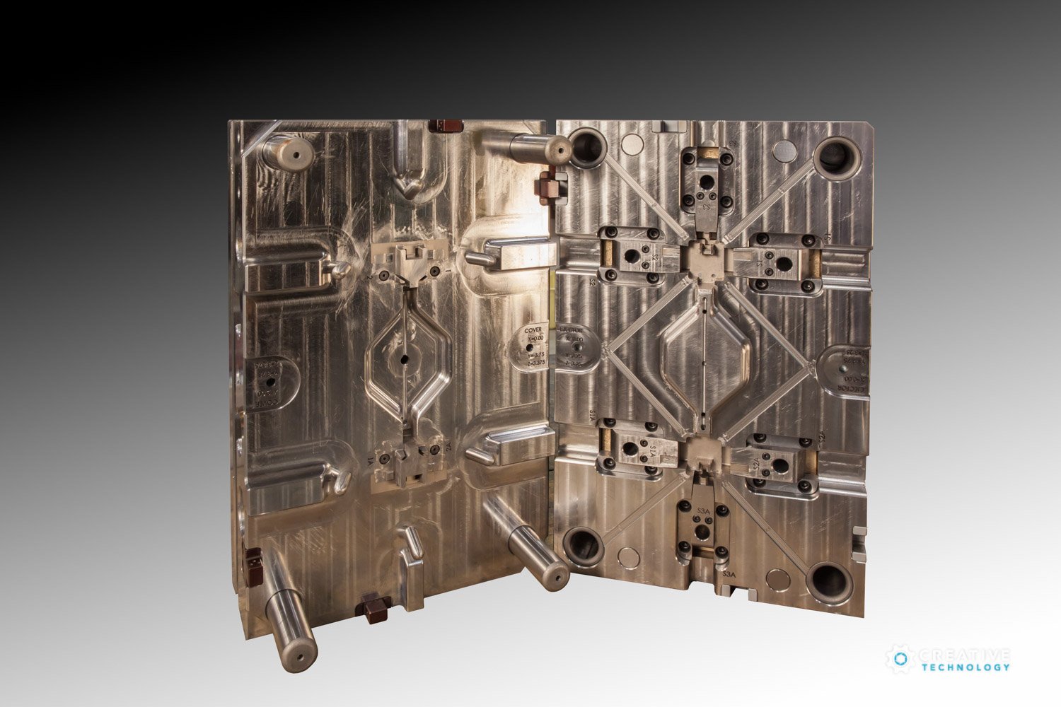Molds
