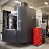 Facilities & Equipment